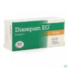 diazepam-10-mg-30-tabletten-kopen