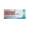 methylfenidaat hydrochloride 10mg kopen met ideal