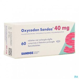 oxycodon-40mg-kopen-sandoz