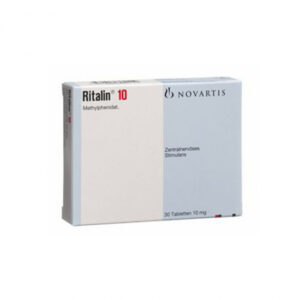 ritalin 10mg kopen met ideal